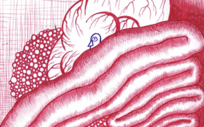 Moby-Dick Week Eight